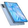 tablet oukitel ot5s 6256gb 12 8250mah niebieski 9d8e1b0de4eca