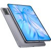 tablet oukitel ot5s 6256gb 12 8250mah szary cf0a3bcd14d59