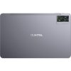 tablet oukitel ot5s 6256gb 12 8250mah szary ca5da674b8d0f