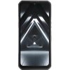 smartfon oukitel wp55 66 12256gb ds 11000mah czarny 118f09f1aedac