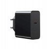 adowarka sieciowa redmagic 80w fast charger e6bf1c9c25e16
