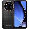 smartfon oukitel wp55 ultra thermal 66 16512gb 11000mah szary ecc97a9f5cb93