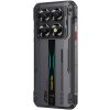 smartfon oukitel wp60 5g 72 16512gb 10000mah czarny b7612a7ec5a85