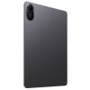 tablet xiaomi redmi pad 2 4128gb wifi szary 05c736ee711e4