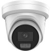 kamera ip hikvision ds2cd2367g3lis2uysrb28mm 7c4804d0479df