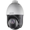 kamera hikvision ds2ae4425itg 9fb153cc63170