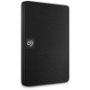 dysk zewntrzny seagate expansion 2tb usb 30 stkm2000400 159cc3701f27b