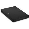 dysk zewntrzny seagate expansion 2tb usb 30 stkm2000400 e4e4e44af6bae