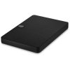 dysk zewntrzny seagate expansion 2tb usb 30 stkm2000400 08b15c6d27056