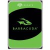 dysk seagate barracuda st20000dm001 20tb 5b19edf1f9952