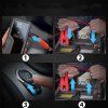 92110ac3625cde96a062622211a7c96c original