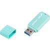 pendrive goodram ume3 care 128gb usb 30 mitowy 6c21949329be4