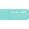 pendrive goodram ume3 care 128gb usb 30 mitowy 4990240ab12c8