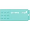 pendrive goodram ume3 care 16gb usb 30 mitowy 80d4fbcf11c82