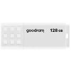 pendrive goodram ume2 128gb usb 20 biay 19186cb170db3