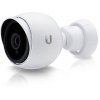 UBIQUITI UVC G3 Bullet (UVC-G3-BULLET)