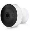 UBIQUITI UVC G3 MIKRO KAMERA