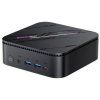 mini pc blackview mp100 pro i912900hk16gb512gb czarny d8985d2fbd5dd