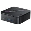 mini pc blackview mp100 pro i912900hk16gb1tb czarny 1b3dca201ebe8