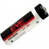 Batéria ER14505 EVE 3,6 V 2600 mAh