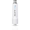 ubiquiti bullet bdbac 1561702288