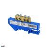 1895ebf48de5129ff40647120f393d12 original