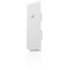 ubiquiti nanostation m5 1561382218