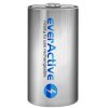 akumulatorki c r14 everactive nimh nimh 3500 mah ready to use silver line box 2 szt 1565178713
