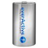 akumulatorki d r20 everactive nimh nimh 5500 mah ready to use silver line box 2 szt 1565180950