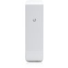ubiquiti nanostation m5 1561382215