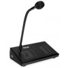 pulpit mikrofonowy hqmm6s 1566908701