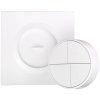 bc1ccf29f305efd10c90ed89367283f8 original