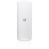 UBIQUITI LITEBEAM LAP-GPS LITEAP