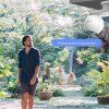 b3d9782fc332bb1cbdaf6ceb3f0ccd20 original