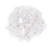 wtyk sieciowy przelotowy getfort rj45 kat5e 8p8c 100szt 1569495154