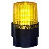 lampa genius guard 230v ac 40w migajca 1570784562