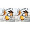 ff80b2acc9d53f72a23ed2e4d6e6ac26 original