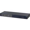 5ffc6c3d3deac6039eb10a7376ecc1b2 original