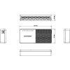 2b752a6ddc11caf7d56b900d77af1153 original