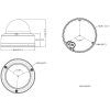 481bc10b2bad8deab19cdb22c35570b3 original