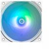 666ef5db14d27ed12f28d44a8fcf3eb1 original