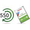 c59a0ee5c2c8fadc199233ebb81b0469 original