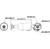fb69ee172e4fea728fca0140ac8dc471 original