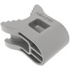 mikrotik uchwyt quickmountx rbqmx 1572509911