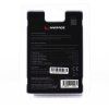 cb5fb13a3938f483eac06952da8d3985 original
