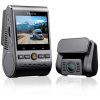 c7837afe5e1f99dbb73d62cc3cd72359 original