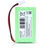 ba79b53a2886b8b6dc146eb09eb05a9e original