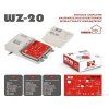fbe5dc2ed45bbd49c1ac35ddac9800b4 original