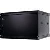 szafa rack getfort 19 cali 6u 600x600 wiszca drzwi stalowe 1573033267