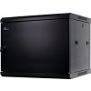 szafa rack getfort 19 cali 9u 600x450 wiszca drzwi stalowe 1573035244